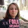 mayaracsberse