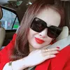 linh.an.cute1