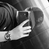 james_j.1