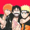 AnimeAndAction