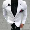 samiirajput670