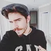 arthurfascina