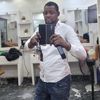 koundoul.maabo.autombile