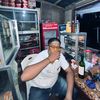 black_flores_