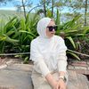 dina.nasution94