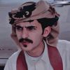 ؏قيَدِ قحٍطُآن 🇪🇬