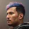 t0fferchris