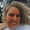 psicohelenbrito