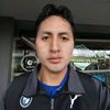 dariosanchez340