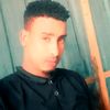 salaadhassanahmed5