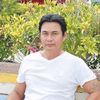 .pattaya33