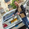 kerbacheyasser20