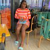 urfavshine0