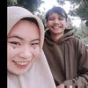 viann_skuyy