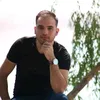 abdulrahmannajjar99