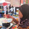 putri.dewi258