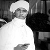 atteib__badaoui
