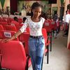 _kafui_sessi