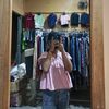 ulii_shb18