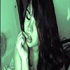 marla_11v