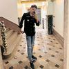 omarmoha7med