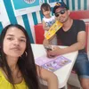julinho_rodrigues2022