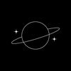 saturn_d1