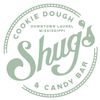 shug’s