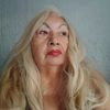 cristinaalvarez3011
