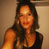 oliveiirathayy
