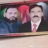 ishtiaqgujjar942