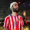 Luccas | Camisa de Time 👕
