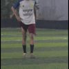 muhammadfadhill207