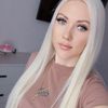 viktoriyasubbotina87
