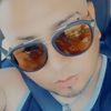 juancarlosreyes208