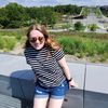 bookswithmeghan