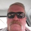 derekdelport