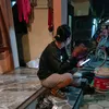 andysiningopi