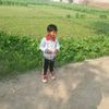 kashif9450613gmail.com
