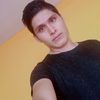 jossbaltazar7