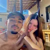 ferreira_lz06