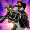 jojo_20070