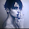 .mafih