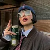 عًعــلواטּ🇬🇧🍃¹↻