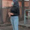 qtr_97443