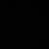 02.373