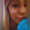 romi48068