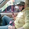 mahmoud__mahmoud23