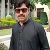 hazrat52