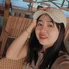 ratu_clara99